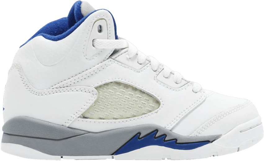 air-jordan-5-retro-white-preschool-135346-142