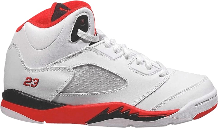 air-jordan-5-retro-white-preschool-135346-162