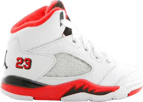air-jordan-5-retro-white-toddler-832019-162