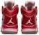 (JR) Air Jordan 5 Retro GG 'Hari Kekasih' 440892-605