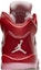 Sizing (JR) Air Jordan 5 Retro GG 'Hari Kekasih' 440892-605