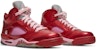 (JR) Air Jordan 5 Retro GG 'Hari Kekasih' 440892-605
