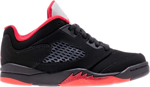 (JR) 에어 조던 5 레트로 로우 '얼터네이트 90' 314339-001 Buy (JR) 에어 조던 5 레트로 로우 '얼터네이트 90' 314339-001