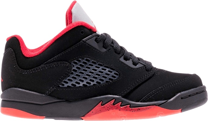 (JR) Air Jordan 5 Retro Low 'Alternativo 90' 314339-001 Buy (JR) Air Jordan 5 Retro Low 'Alternativo 90' 314339-001