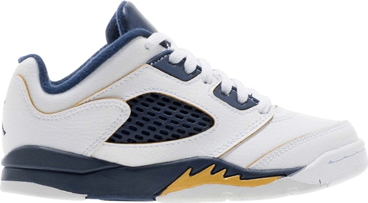 (Youth) Air Jordan 5 Retro Low 'Dunk From Above' 314339-135 Buy (Youth) Air Jordan 5 Retro Low 'Dunk From Above' 314339-135