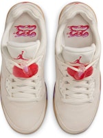 (JR) Air Jordan 5 Retro Low「花生醬果凍」 HJ5994-106 Shop (JR) Air Jordan 5 Retro Low「花生醬果凍」 HJ5994-106