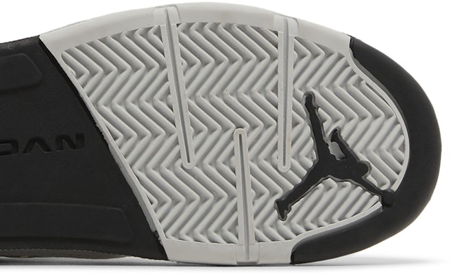 (JR) Air Jordan 5 Retro Low 'Putih' 819173-122 Purchase (JR) Air Jordan 5 Retro Low 'Putih' 819173-122