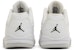 (JR) Air Jordan 5 Retro Low 'Putih' 819173-122