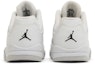 Details for (JR) Air Jordan 5 Retro Low 'Putih' 819173-122