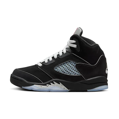 (PS) Jordan 5 Retro 'Metallic Reimagined'