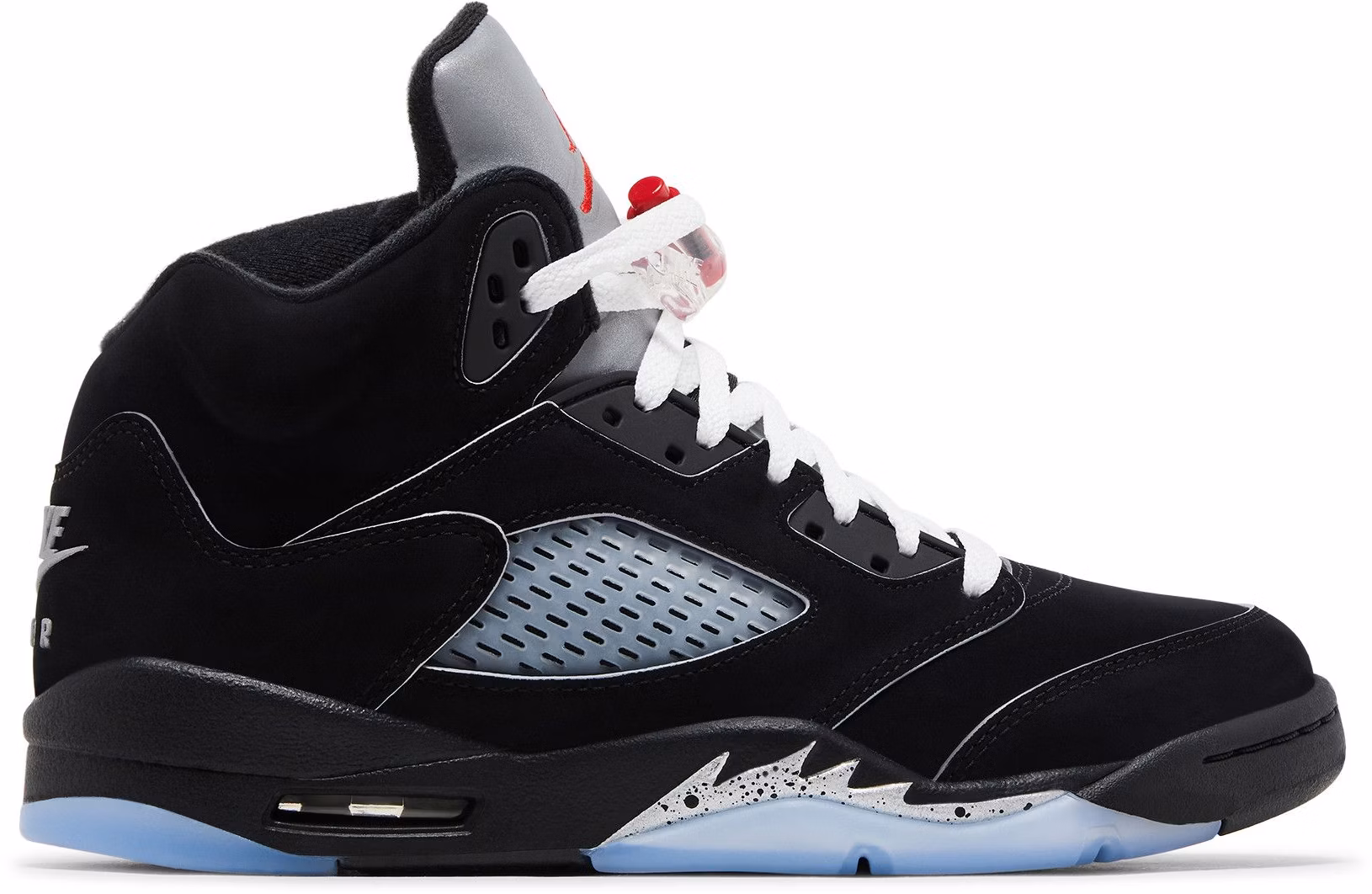 youth-air-jordan-5-retro-og-metallic-reimagined-hf-3976-001