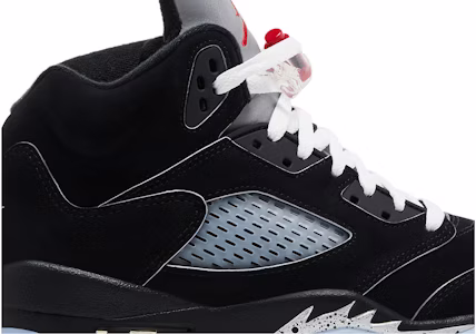 (JR) Air Jordan 5 Retro OG 'Metallic Reimagined' dalam Bahasa Malaysia. HF3976-001 Order (JR) Air Jordan 5 Retro OG 'Metallic Reimagined' dalam Bahasa Malaysia. HF3976-001