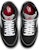 (JR) Air Jordan 5 Retro OG 'Metallic Reimagined' Lelaki HF3978-001
