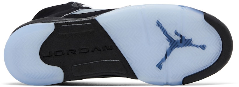 (JR) Air Jordan 5 Retro OG 'Metallic Reimagined' dalam Bahasa Malaysia. HF3976-001 Shop (JR) Air Jordan 5 Retro OG 'Metallic Reimagined' dalam Bahasa Malaysia. HF3976-001