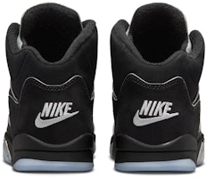 (JR) Air Jordan 5 Retro OG 'Metallic Reimagined' Lelaki HF3978-001 Purchase (JR) Air Jordan 5 Retro OG 'Metallic Reimagined' Lelaki HF3978-001