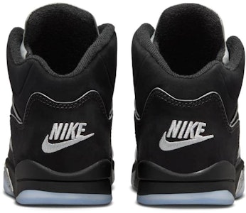 (JR) Air Jordan 5 Retro OG「金屬色再現」 HF3978-001 Purchase (JR) Air Jordan 5 Retro OG「金屬色再現」 HF3978-001