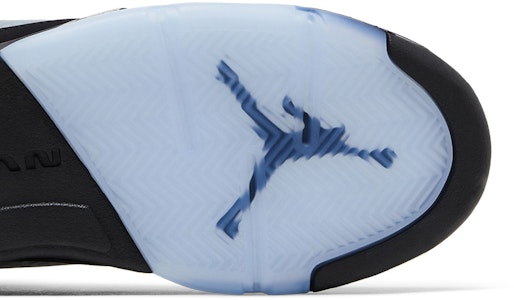 (JR) Air Jordan 5 Retro OG 'Metallic Reimagined' dalam Bahasa Malaysia. HF3976-001 Purchase (JR) Air Jordan 5 Retro OG 'Metallic Reimagined' dalam Bahasa Malaysia. HF3976-001