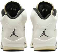 (JR) Air Jordan 5 Retro SE 'Sail' Sneakers Pria Terbaru FQ3682-100 Purchase (JR) Air Jordan 5 Retro SE 'Sail' Sneakers Pria Terbaru FQ3682-100