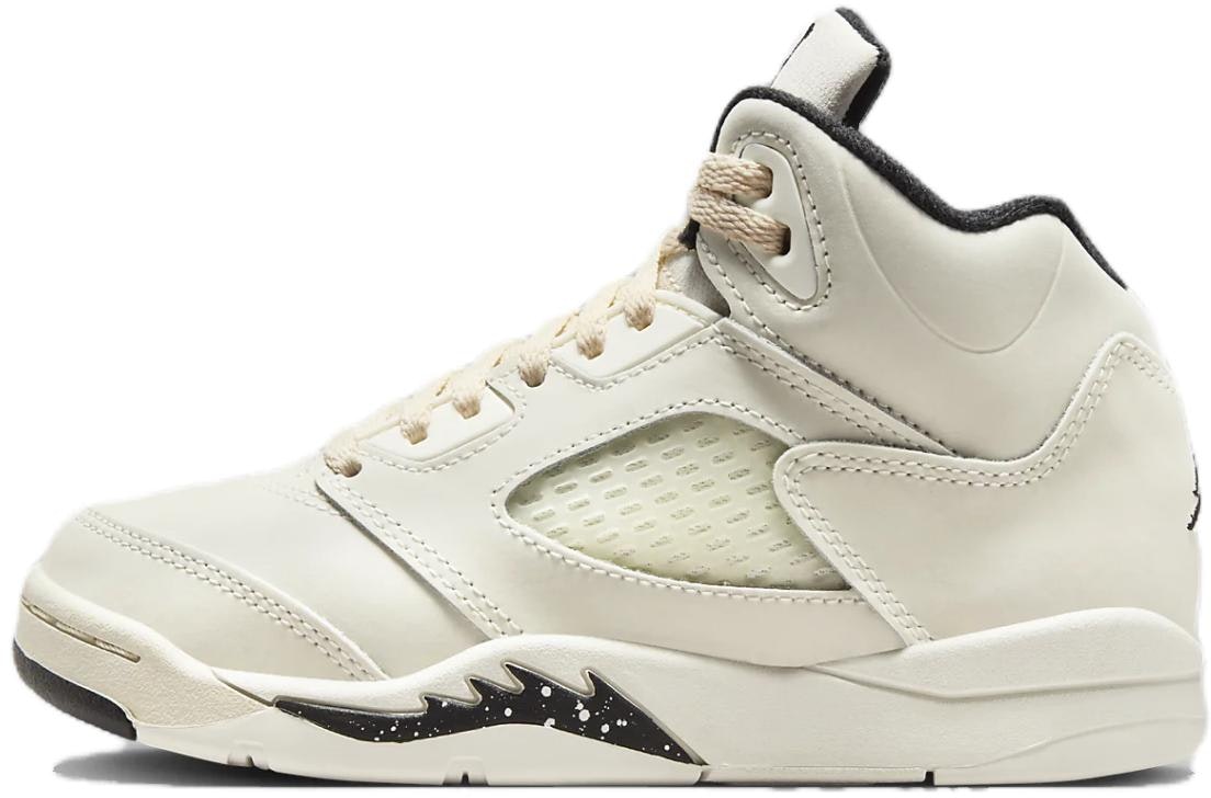 preschool-air-jordan-5-sail-fq-3683-100