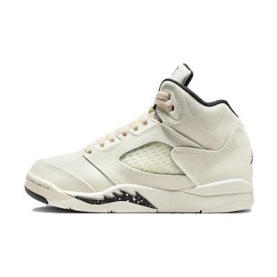 (PS) Jordan 5 Retro SE 'Sail'