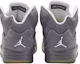 Lookbook (Youth) Air Jordan 5 2026 'Wolf Grey' 440888-002