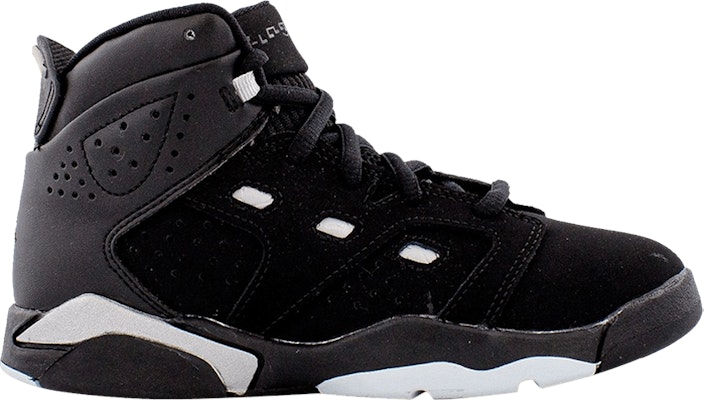 (JR) エアジョーダン 6-17-23 "メタリックシルバー" DM1160-001 Buy (JR) エアジョーダン 6-17-23 "メタリックシルバー" DM1160-001