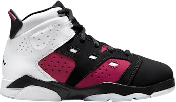 (Youth) Air Jordan 6-17-23 'Carmine' DM1160-006 (Youth) Air Jordan 6-17-23 'Carmine' DM1160-006
