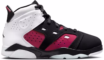(Youth) Air Jordan 6-17-23 'Carmine' DM1160-006 (Youth) Air Jordan 6-17-23 'Carmine' DM1160-006