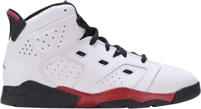 air-jordan-6-17-23-white-gym-red-preschool