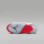 Order (Youth) Air Jordan 60+ Low Sail/Black/Reflect Silver/Fire Red IO1866-100
