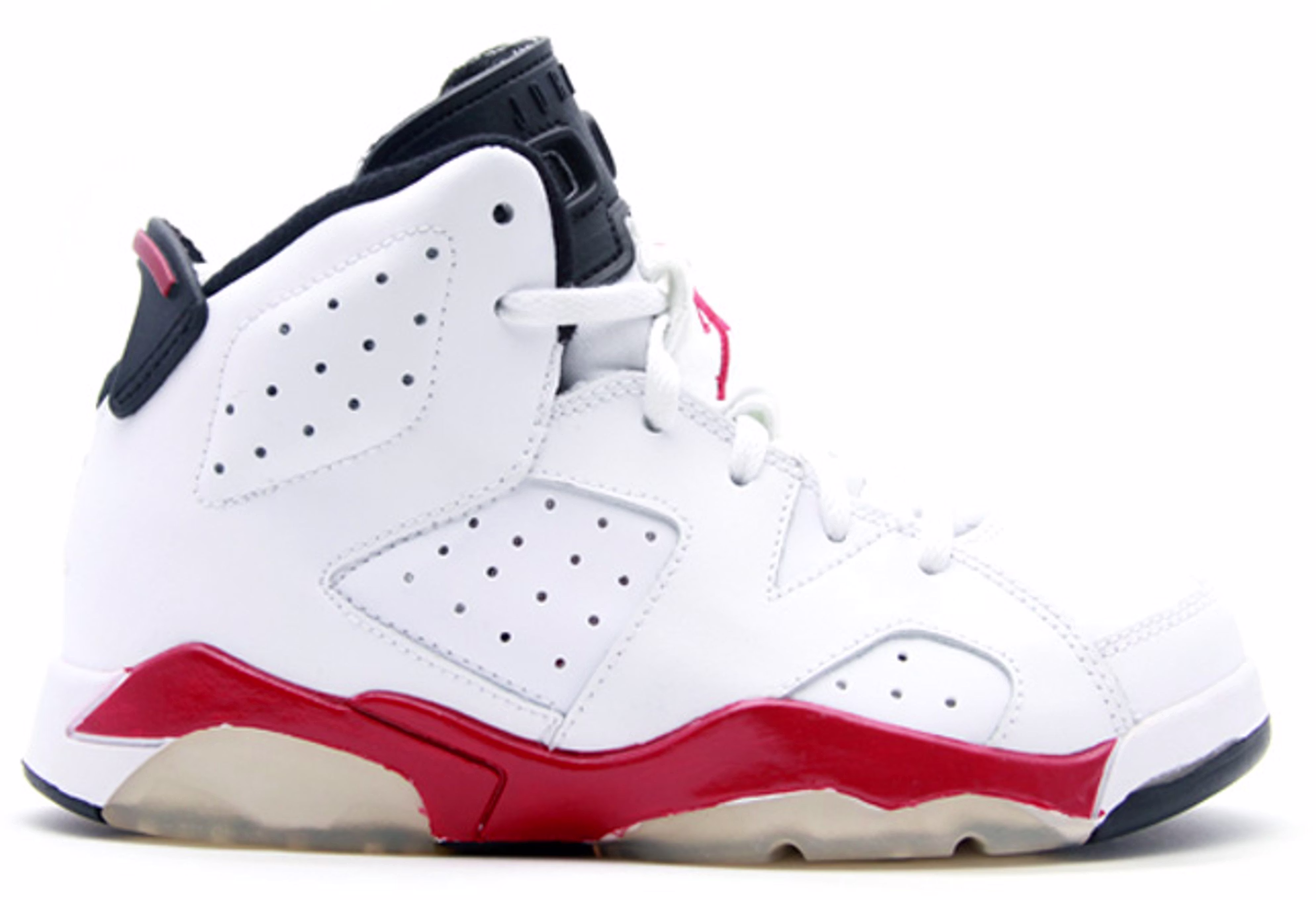 air-jordan-6-retro-bulls-ps