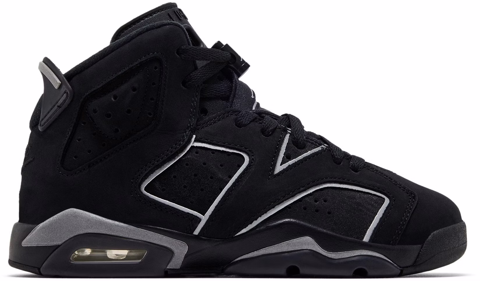 youth-air-jordan-6-retro-cap-and-gown-ir-2286-010