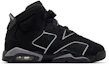 Buy (JR) Air Jordan 6 复刻版 ''毕业礼服'' IR2286-010