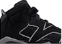 Order (JR) Air Jordan 6 复刻版 ''毕业礼服'' IR2286-010