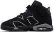 Lookbook (JR) Air Jordan 6 复刻版 ''毕业礼服'' IR2286-010