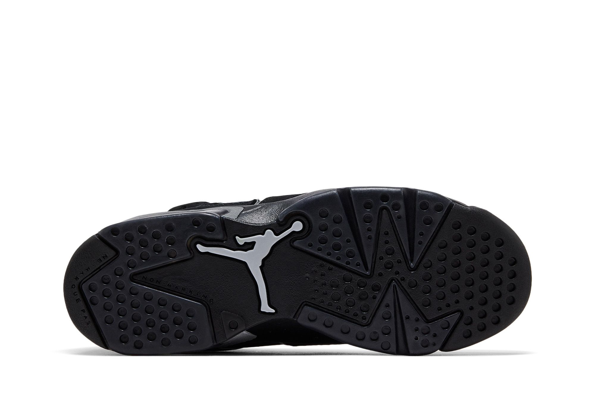 Shop (JR) Air Jordan 6 复刻版 ''毕业礼服'' IR2286-010
