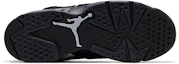 Shop (JR) Air Jordan 6 复刻版 ''毕业礼服'' IR2286-010