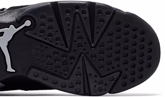 Purchase (Youth) Air Jordan 6 Retro 'Cap and Gown' IR2286-010