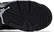 Purchase (JR) Air Jordan 6 复刻版 ''毕业礼服'' IR2286-010