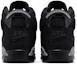 Details for (JR) Air Jordan 6 复刻版 ''毕业礼服'' IR2286-010