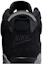 Sizing (JR) Air Jordan 6 复刻版 ''毕业礼服'' IR2286-010