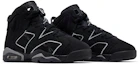 Cheap (JR) Air Jordan 6 复刻版 ''毕业礼服'' IR2286-010