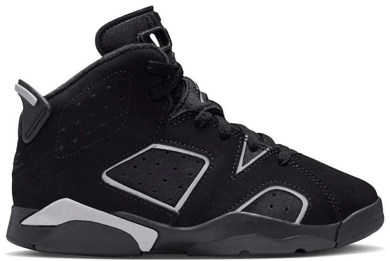 youth-air-jordan-6-retro-cap-and-gown-ir-2287-010
