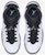 (JR) Air Jordan 6 Retro 'Hyper Jade' Lelaki Wanita Sneakers 384665-122