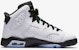 (JR) Air Jordan 6 Retro 'Hyper Jade' Lelaki Wanita Sneakers 384665-122