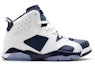Order (JR) Air Jordan 6 复刻版 "奥运会" 384666-130