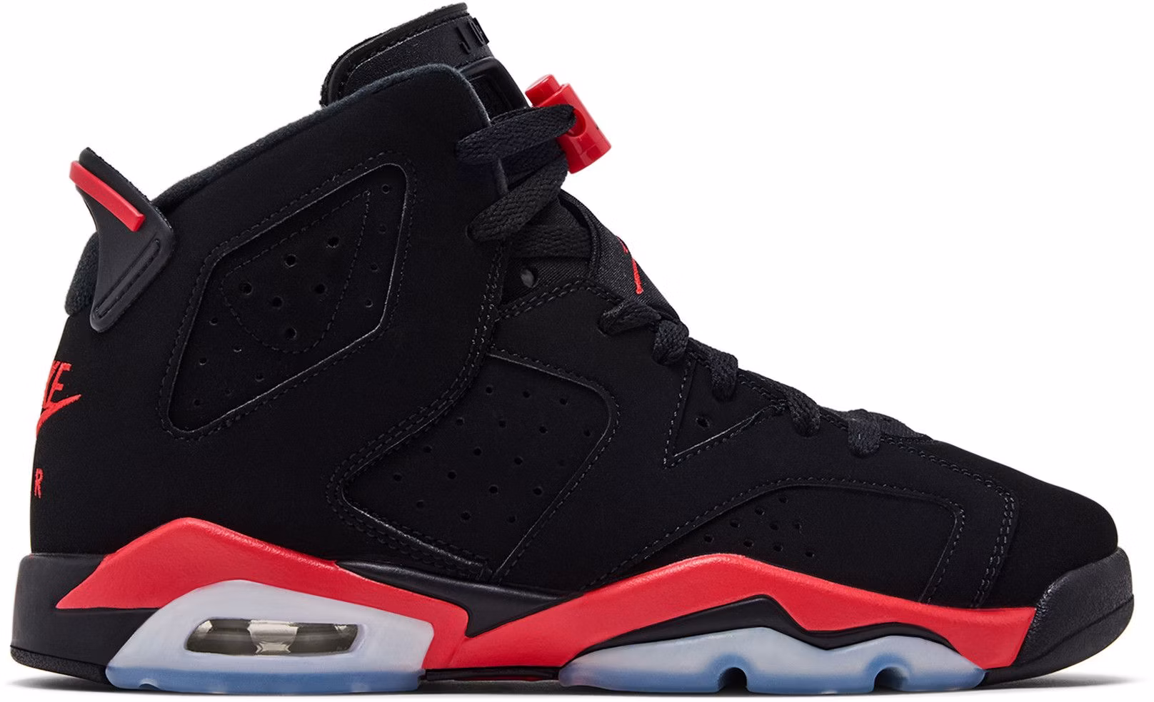 youth-air-jordan-6-retro-reverse-infrared-iq-1275-001