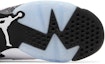 Purchase (JR) Air Jordan 6 Retro 'Oreo Terbalik' 384665-112