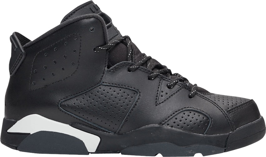 air-jordan-6-retro-bp-black-white-ps