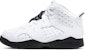 (JR) Air Jordan 6 Retro GG 'Alligator' Wanita 384666-110